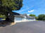 Photo 2 of 25 : 45 Sycamore Avenue, #Apt 724