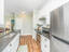 Photo 20 of 25 : 45 Sycamore Avenue, #Apt 724