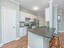 Photo 22 of 25 : 45 Sycamore Avenue, #Apt 724