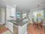 Photo 23 of 25 : 45 Sycamore Avenue, #Apt 724