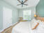 Photo 25 of 25 : 45 Sycamore Avenue, #Apt 724