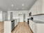 Photo 12 of 25 : 240 Hungerford Drive
