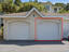 Photo 2 of 25 : 1300 Park West Boulevard, #510
