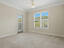 Photo 4 of 25 : 1300 Park West Boulevard, #510
