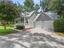 Photo 9 of 25 : 354 Cottage Farm Drive