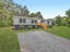 Photo 4 of 25 : 123 Tundra Lane