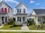 Photo 2 of 25 : 686 Blueway Avenue