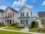 Photo 3 of 25 : 686 Blueway Avenue