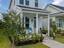 Photo 4 of 25 : 686 Blueway Avenue