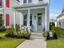 Photo 5 of 25 : 686 Blueway Avenue