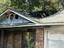 Photo 2 of 5 : 109 Highland Avenue