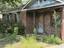 Photo 3 of 5 : 109 Highland Avenue