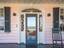 Photo 6 of 25 : 104 Murray Boulevard