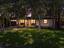 Photo 2 of 25 : 1203 Valley Drive