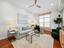 Photo 7 of 22 : 125 Pier View Street, #407
