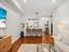 Photo 8 of 22 : 125 Pier View Street, #407