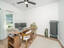 Photo 11 of 25 : 7067 Pumpkinseed Drive