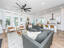 Photo 12 of 25 : 7067 Pumpkinseed Drive