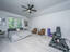 Photo 24 of 25 : 7067 Pumpkinseed Drive