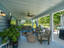 Photo 3 of 25 : 7067 Pumpkinseed Drive