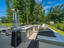 Photo 4 of 25 : 7067 Pumpkinseed Drive
