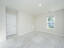 Photo 11 of 25 : 126 Lagoona Drive
