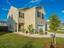 Photo 2 of 25 : 126 Lagoona Drive