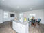 Photo 7 of 25 : 126 Lagoona Drive