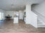 Photo 9 of 25 : 126 Lagoona Drive