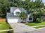 Photo 2 of 25 : 3416 Forest Glen Drive