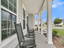 Photo 2 of 25 : 220 Witch Hazel Street
