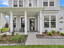 Photo 3 of 25 : 220 Witch Hazel Street