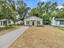 Photo 4 of 25 : 5131 Delta Street