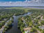 Photo 3 of 25 : 812 Harbor Place Drive