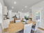 Photo 15 of 25 : 424 Colfax Lane