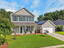 Photo 4 of 25 : 103 Pacolet Street