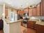 Photo 6 of 25 : 1640 Saint Johns Parrish Way