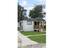 Photo 2 of 19 : 2101 Atlas Street
