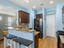 Photo 11 of 25 : 9705 Cherrybark Court