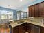 Photo 12 of 25 : 9705 Cherrybark Court