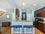 Photo 13 of 25 : 9705 Cherrybark Court