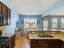Photo 14 of 25 : 9705 Cherrybark Court