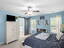 Photo 19 of 25 : 9705 Cherrybark Court