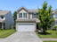 Photo 2 of 25 : 9705 Cherrybark Court