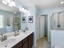 Photo 20 of 25 : 9705 Cherrybark Court