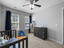 Photo 21 of 25 : 9705 Cherrybark Court