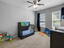 Photo 22 of 25 : 9705 Cherrybark Court