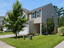 Photo 3 of 25 : 9705 Cherrybark Court