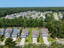 Photo 4 of 25 : 9705 Cherrybark Court