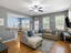 Photo 5 of 25 : 9705 Cherrybark Court